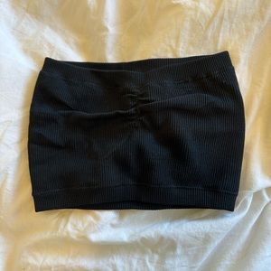 American Eagle-Tube top-Size Medium